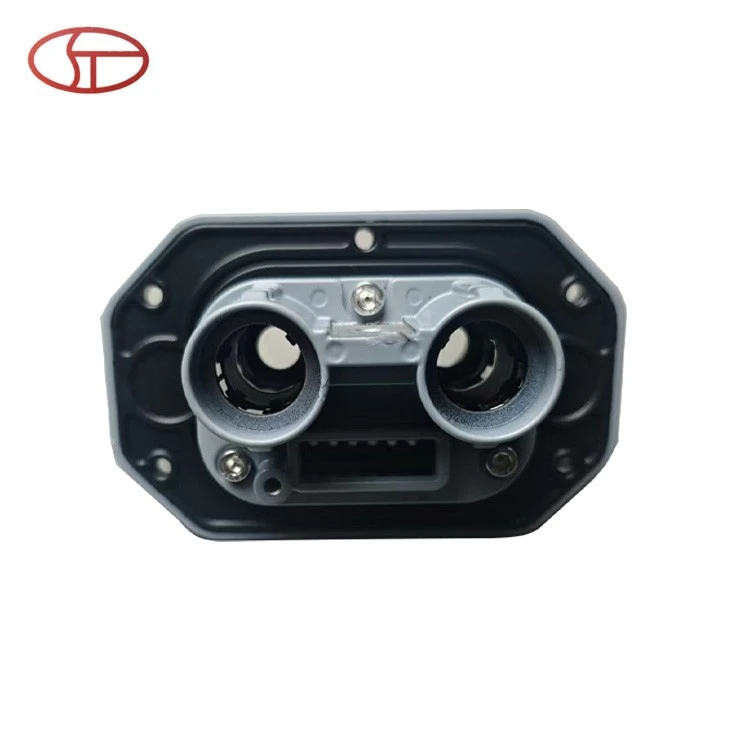 Battery Swap 12-pin Connector best